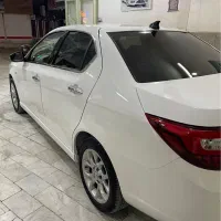 دنا پلاس اتومات آپشنال ۱۴۰۳