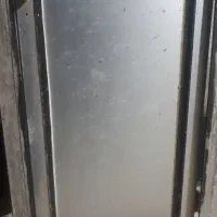 درب حمام