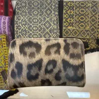 کیف مدارک گم شده