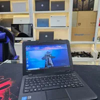 ارزانترین لپتاپ نسل 6 بازار