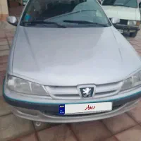 فروش‌پژو‌پارس‌۸۶