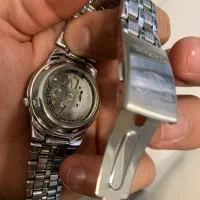 سیکو 5 اتومات|ساعت|بابلسر, |دیوار