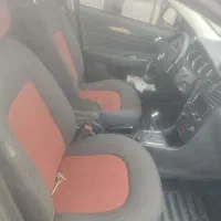 H30 cross اچ سی|خودرو سواری و وانت|قائن, |دیوار