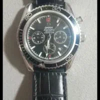 ساعت مچی مردانه...