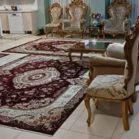 اجاره-آپارتمان-112متری-دو-خواب-فول-امکانات-بلوک1