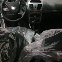 کوییک خشک مدل ۱۴۰۳|خودرو سواری و وانت|قم, ولیعصر|دیوار