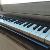 midi controller میدی کنترلر