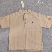 باکیفیت ومناسب|لباس|دوگنبدان, |دیوار