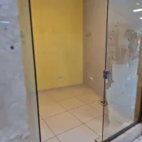 مغازه در طبقه اول پاساژ آریس جنب آسانسور|اجارهٔ مغازه و غرفه|مشگین شهر, |دیوار