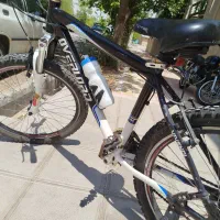 دوچرخه26|دوچرخه، اسکیت، اسکوتر|گل تپه, |دیوار