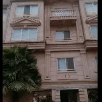 ۱۱۰ متر طالقانی طبقه دوم / جنوبی