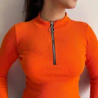 کراپ،بادی قیمت پایین تر از عمده|لباس|اندیشه, اندیشه فاز ۳|دیوار