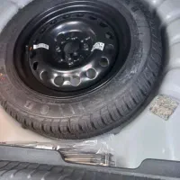 ساینااس ۸۵گانه ۱۴۰۴ بیرنگ|خودرو سواری و وانت|کرج, شاهین‌ویلا|دیوار