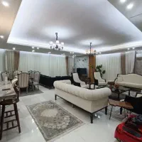 ۱۵۰متر پنت هوس،حیاط اختصاصی، قیمت مناسب، وامدار|فروش آپارتمان|کهریزک, |دیوار