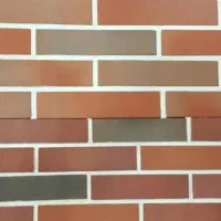 فروش اجرنما باقیمت مناسب برای باغ ویلا