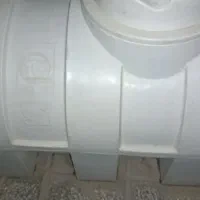 دبه 250لیتری