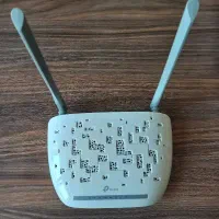 مودم مودم TP LINK
