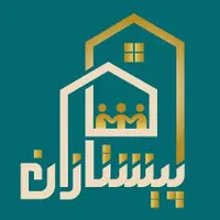 دوبلکس 300متر شمالی،( محمد رسوالله)