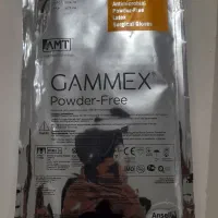 دستکش جراحی آنتی وایرال ضد ویروس