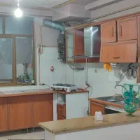 پیلوت پیشوا|فروش آپارتمان|پیشوا, |دیوار