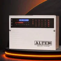 فروش دزدگیر اماکن