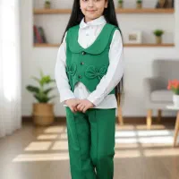 لباس بچه اتونو گرون نخرید اینجا کیفیت و قیمت مناسب|کفش و لباس بچه|اهواز, اهواز|دیوار