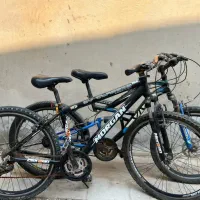 فروش دوچرخه
