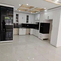 آپارتمان ۱۸۳ متری چهار خواب
