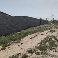 فروش زمین در روستای کلاکوب|فروش زمین و ملک کلنگی|مشهد, کلاکوب|دیوار
