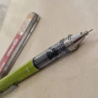 اتود مونوگراف ۳دهم نقشه کشی معماری