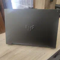 لپتاپ Asus Fx608JMR