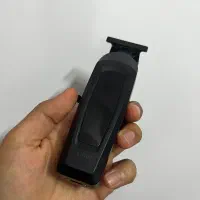 ماشین خط زن نو به قیمت پارسال