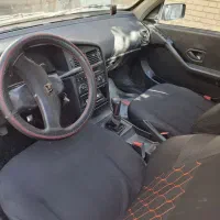 فروش خودرو|خودرو سواری و وانت|اصفهان, جویباره|دیوار