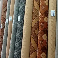 موکت نگین مشهد