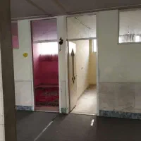 زیرزمین در زنبیل آباد|اجارهٔ خانه و ویلا|قم, جهان بینی|دیوار