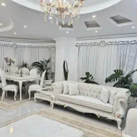 فروش آپارتمان