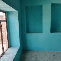 اجاره دواتاق خ حسینی قدیم ۳۰با۳و۴۰با۳