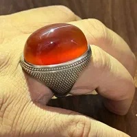 انگشتر فدیوم رسول ،خسروی، فدیوم کرد و اسمایل تبریز