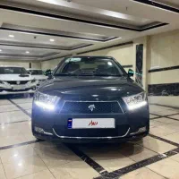 دناپلاس توربو اتومات آپشنال