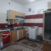 رهن خانه ویلایی  ۲ خوابه