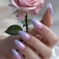 دعوت به همکاری تمامی لاین های زیبایی