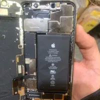 تعمیرات و فروش قطعات موبایل|خدمات رایانه‌ای و موبایل|یزد, |دیوار