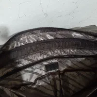 کیف چرم دانشجویی.مهندسی.نو|کیف، کفش، کمربند|شیراز, دروازه اصفهان|دیوار