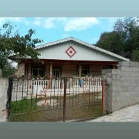 این ویلا به فروش میرسد بایه سویس جداگانه|فروش خانه و ویلا|ماسال, |دیوار