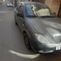 ماشین|خودرو سواری و وانت|تهران, سجاد|دیوار