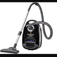 سرویس تعمیرآبگرمکن تعمیرکار بخاری پمپ آب،جاروبرقی|خدمات پیشه و مهارت|کوهدشت, |دیوار