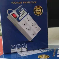 محافظ 6 خانه