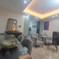 آپارتمان-نوساز-اشتراکی-شمالی