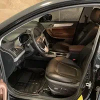 جک S5 مدل ۱۴۰۲|خودرو سواری و وانت|تهران, مجیدیه|دیوار