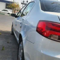 رانا پلاس مدل ۴۰۳|خودرو سواری و وانت|فردیس, انبار نفت|دیوار